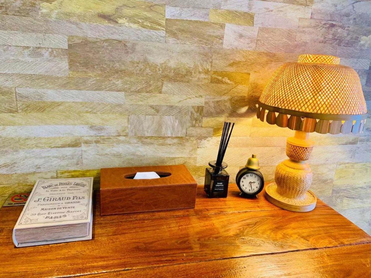 Time Sharing Stay Ikebukuro Tokyo prefektur Exteriör bild