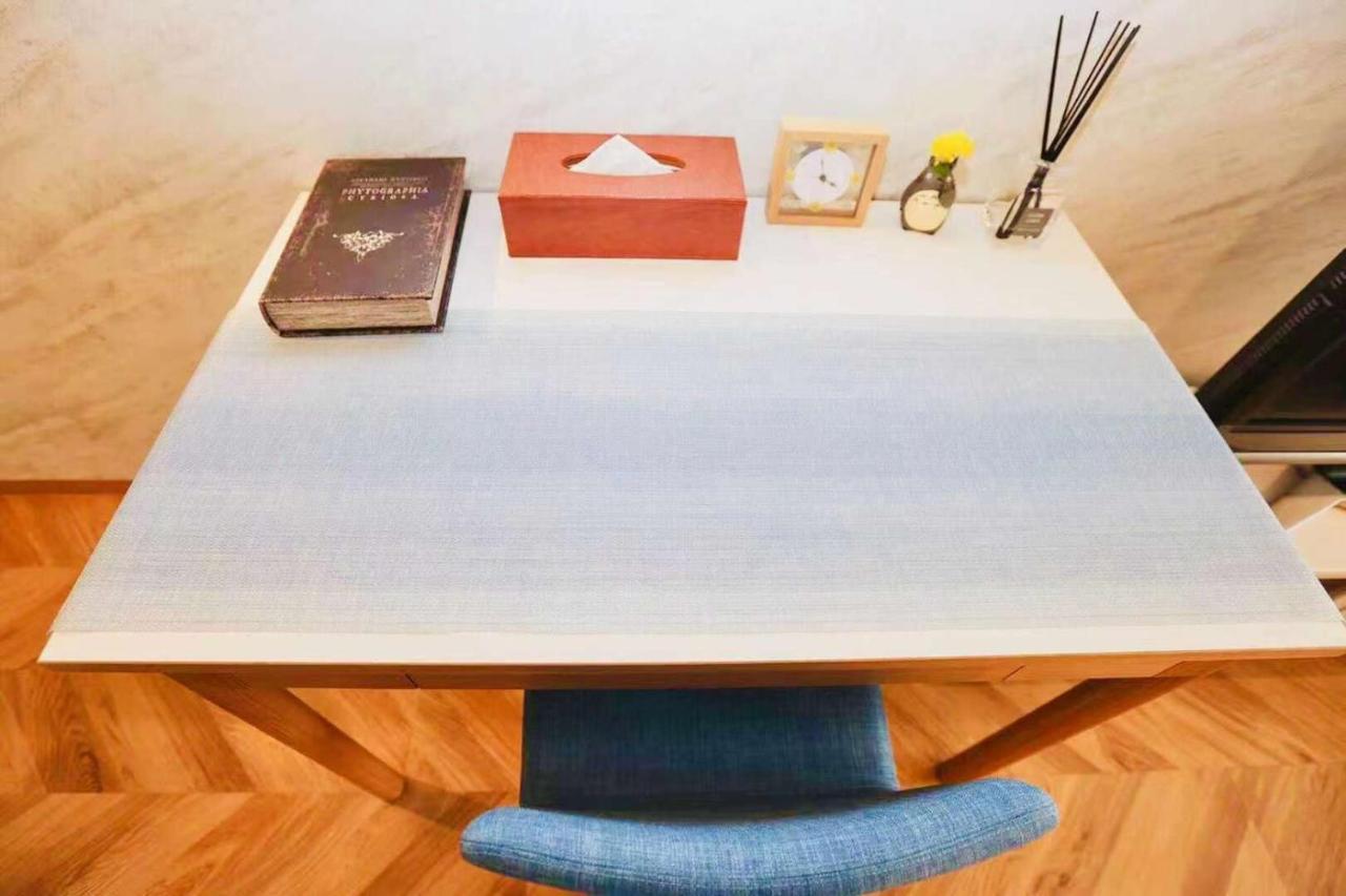 Time Sharing Stay Ikebukuro Tokyo prefektur Exteriör bild